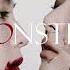 Irene Seulgi Monster Delaney Jane Full English Demo HQ