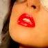 Niloo Ola Ola Latrack Club Mix Official Audio