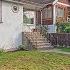 3537 Dundas Street Vancouver Real Estate Virtual Tour Michelle Raymond