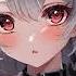 Nightcore Dangerous Lyrics Olivia Addams