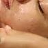 ASMR Facial Treatment Scalp Massage Steam Tapping