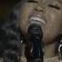 Jazmine Sullivan Girl Like Me Essence Fest 2021