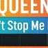 Piano Tutorial For Don T Stop Me Now By Queen HDpiano Part 1