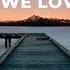 Jesus We Love You Bethel Music Instrumental Worship Fundo Musical Piano Pads