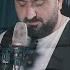 Garik Kirakosyan Heros Arman Avanesyan