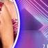 A R A B E S Q U E Greatest Hits 2023 Pop Music Mix Top 10 Hits Of All Time