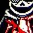 Sans Last Breath Phase 1000