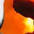 Russia S Military Power Has STOPPED NATO Expansion Eastward