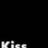 One Last Kiss Instrumental Karaoke