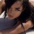 Mister Monj Feat Julia Turano Feel The Music A Mase House Remix