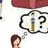 Eight Dates By John Gottman Conversations Every Couple Needs To Have