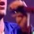 COLDPLAY Adventure Of A Lifetime LIVE PERFORMANCE On ELLEN DeGeneres SHOW VIDEO HD720p
