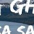 Moosa Saleem I M A Ghost Lyrics