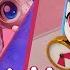Secret Catch Teenieping Episodes 01 02 Collection