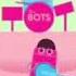 Storybots Time Seven Days In Luig Group