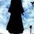 Sakurabito Bleach Ending 21 Sunset Swish Calming And Peaceful Song