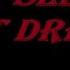 Just Sleep Just Dream Legendado PT