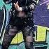 INDUSTRIAL DANCE Harsh Is Back SynthAttack Ciwana Black