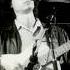 Цього дня 2008 року помер Кость Єрофєєв Kost Yerofeev Died This Day In 2008