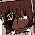 Ussr X Third Reich Animation Meme Countryhumans Drawing America Against Rusger Ship