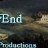 Walt Disney Productions Buena Vista Distribution Co Inc 1981