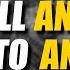 How To Sell Anything To Anybody Joe Girard S SECRET FORMULA