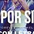 Santo Por Siempre CON LETRA Holy Forever Bethel Music Catalina Castaño Gracias Dios Mio