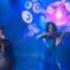 Eurovision 2015 Belarus WINNER Uzari Maimuna Time Live In National Final