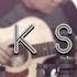 Post Malone Rockstar Ft 21 Savage Fingerstyle Guitar Cover