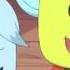 Tamagotchi Miracle Friends Episode 19