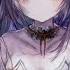 Nightcore Daughters Of Darkness Lyrics
