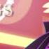 Lord Dominator Sylvia Sylava Bad Things