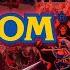 The A Z Of Capcom S 1980 S Arcade Games Kim Justice
