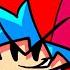 ETELED IS IN FRIDAY NIGHT FUNKIN Mii Funkin Vs Eteled FULL WEEK HARD