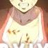 Survivor Tanjiro And Nezuko Vs Daki Demon Slayer AMV EDIT 4K