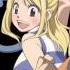 Fairy Tail Wow Sound Effect