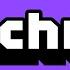 Age Of Love Oliver Schories Eli Brown Thomas Schumacher Teenage Mutants Techno Mix VOL 10