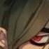 Scissor Seven Amv So What