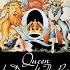 Queen Good Old Fashioned Lover Boy 2024 Restoration