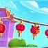 Lunar New Year Battle Music Brawl Stars Ost