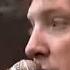 Queens Of The Stone Age Little Sister Live At Belfort Festival 2005