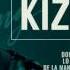 Desiigner X Dj Chad Panda Tarraxo Remix Kizmoods