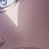 The Real Enemy TWO Lives X 2Volt X TheWeightOfLives Attack On Titan OST Mix