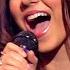 LIVE Victorious Music Marathon Every Song Ever NickRewind