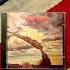 Deep Purple Stormbringer 1974