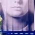 Madonna La Isla Bonita Don T Cry For Me Argentina Celebration Tour 14 Oct 2023 Opening Night