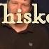 Sunshine Whiskey Frankie Ballard Easy Guitar Lesson How To Play Tutorial