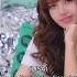 Best Dancer Lisa False Or True Lisa 리사 Lisamanoban Blackpink Kpop