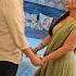 Ve Mahi Gehnajewaryajanjeer Tellybeatsbts Entertainment Trendingshorts Love Song Youtubeshorts