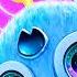 Furby Connect App Audio